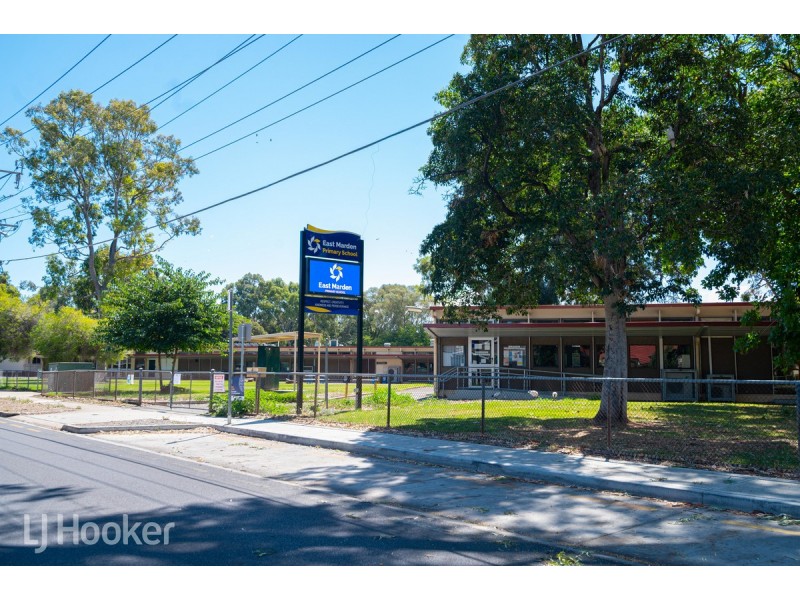 Lot 101/63 Hill Street, Campbelltown SA 5074