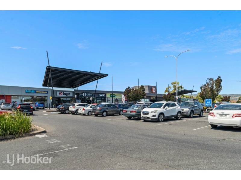 Lot 101/63 Hill Street, Campbelltown SA 5074
