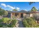 13 Faehse Street, Modbury SA 5092