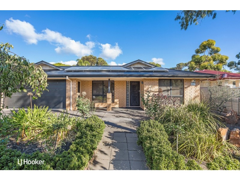 13 Faehse Street, Modbury SA 5092