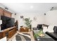 13 Faehse Street, Modbury SA 5092
