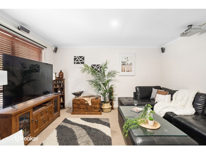 13 Faehse Street, Modbury SA 5092