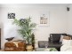 13 Faehse Street, Modbury SA 5092