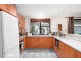 13 Faehse Street, Modbury SA 5092