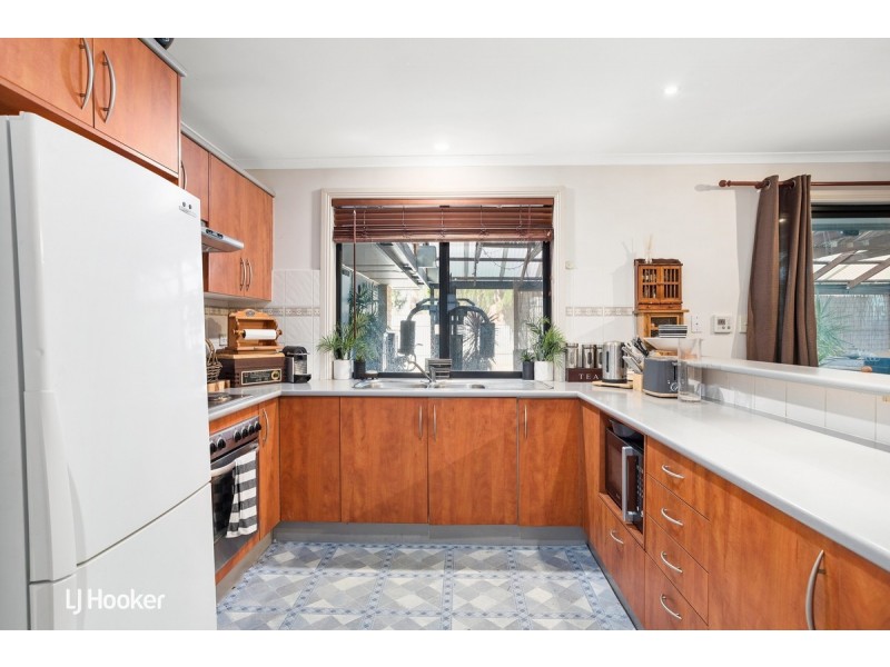 13 Faehse Street, Modbury SA 5092