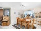 13 Faehse Street, Modbury SA 5092
