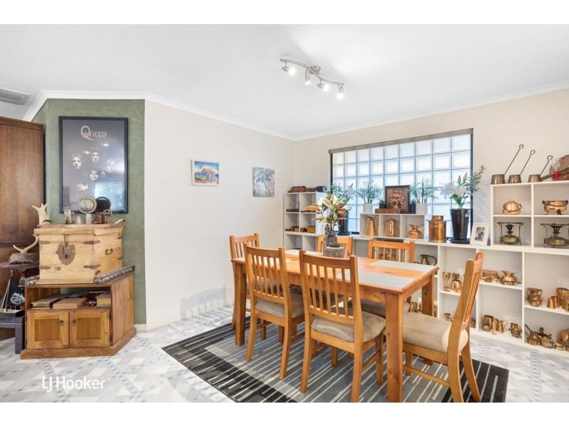 13 Faehse Street, Modbury SA 5092