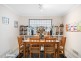 13 Faehse Street, Modbury SA 5092