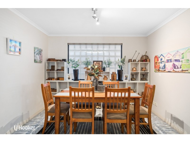 13 Faehse Street, Modbury SA 5092