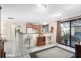 13 Faehse Street, Modbury SA 5092