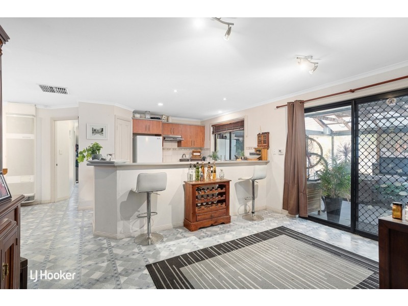 13 Faehse Street, Modbury SA 5092