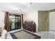 13 Faehse Street, Modbury SA 5092