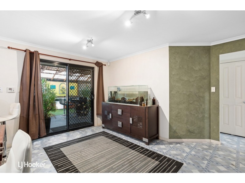 13 Faehse Street, Modbury SA 5092