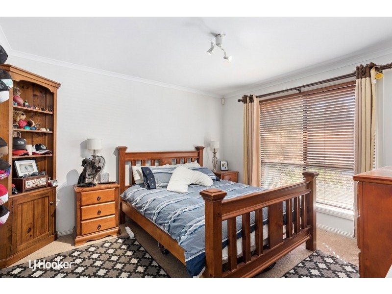13 Faehse Street, Modbury SA 5092