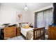 13 Faehse Street, Modbury SA 5092