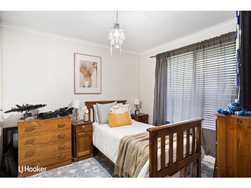 13 Faehse Street, Modbury SA 5092