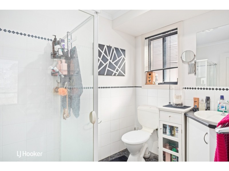 13 Faehse Street, Modbury SA 5092