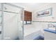 13 Faehse Street, Modbury SA 5092