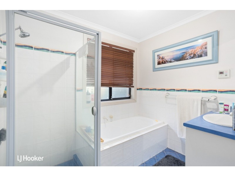 13 Faehse Street, Modbury SA 5092