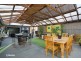 13 Faehse Street, Modbury SA 5092