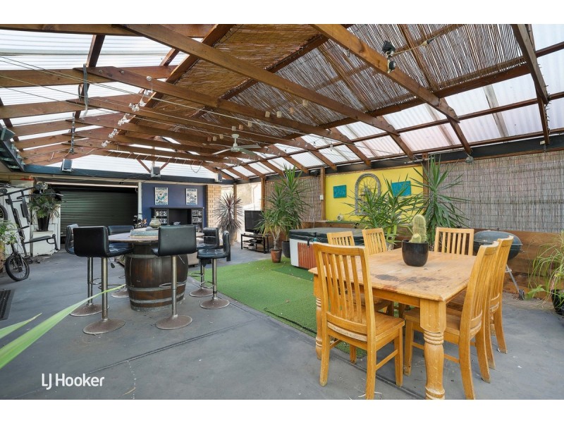 13 Faehse Street, Modbury SA 5092