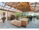 13 Faehse Street, Modbury SA 5092