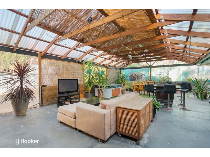13 Faehse Street, Modbury SA 5092