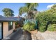 13 Faehse Street, Modbury SA 5092