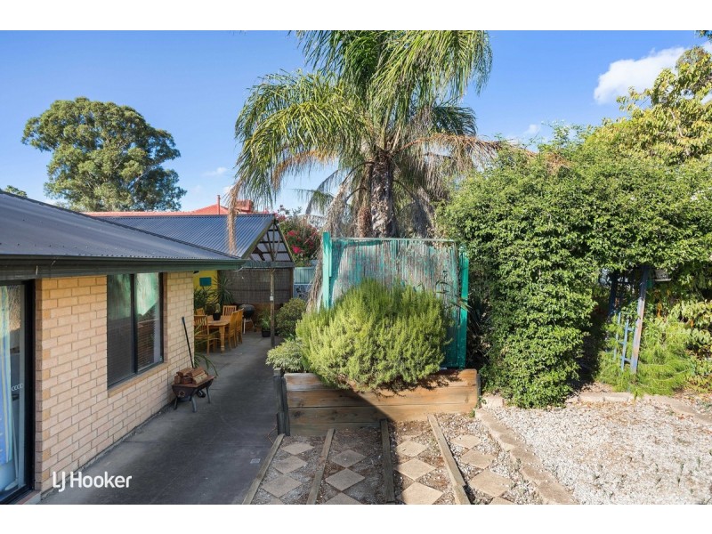 13 Faehse Street, Modbury SA 5092