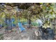 13 Faehse Street, Modbury SA 5092