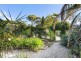 13 Faehse Street, Modbury SA 5092
