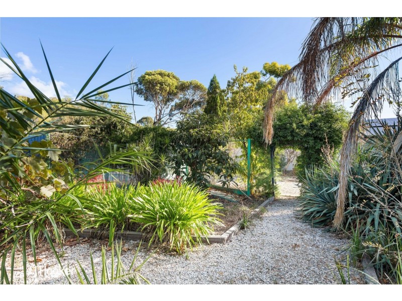 13 Faehse Street, Modbury SA 5092