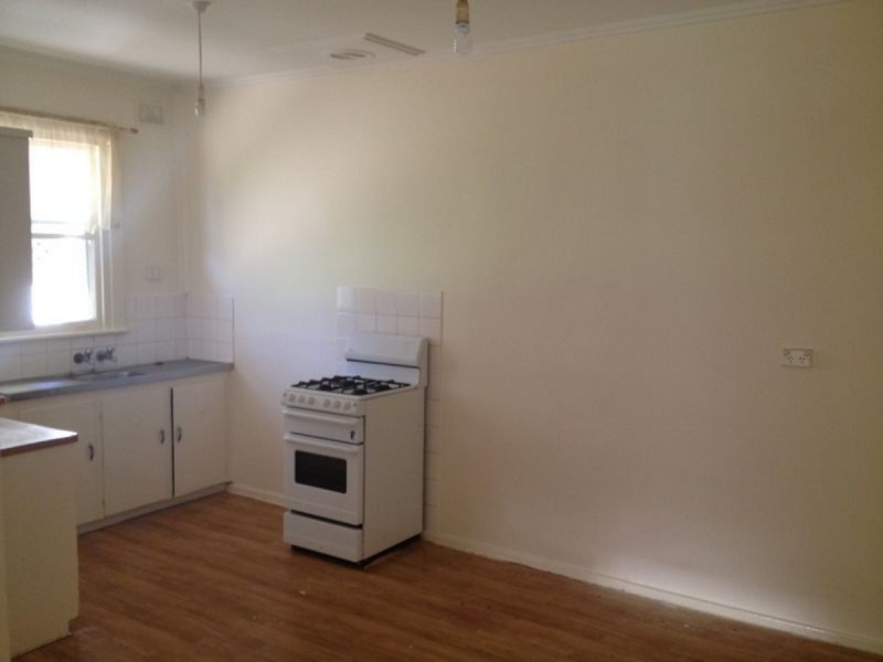 9 Mundon Street, Campbelltown SA 5074