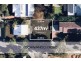Lot 102 Lochwinnoch Road, Torrens Park SA 5062