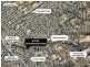 Lot 102 Lochwinnoch Road, Torrens Park SA 5062