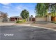 8A Fulton Street, Gilles Plains SA 5086
