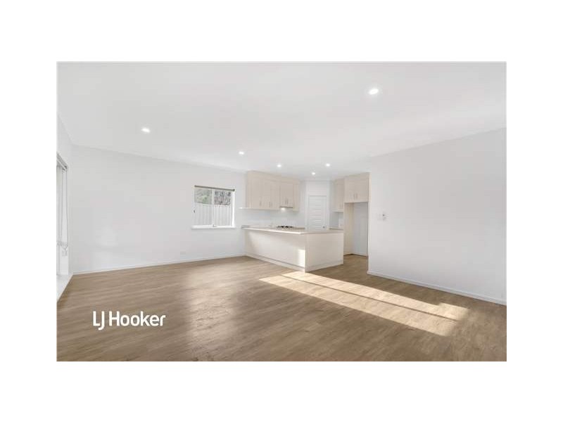 8A Fulton Street, Gilles Plains SA 5086