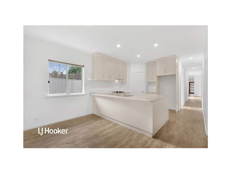 8A Fulton Street, Gilles Plains SA 5086