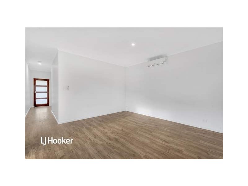 8A Fulton Street, Gilles Plains SA 5086