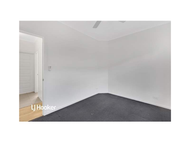 8A Fulton Street, Gilles Plains SA 5086