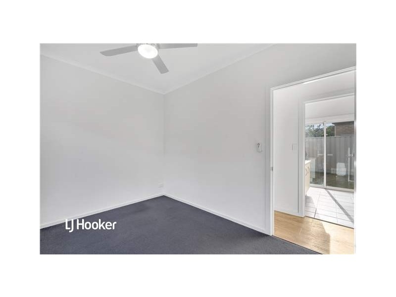 8A Fulton Street, Gilles Plains SA 5086