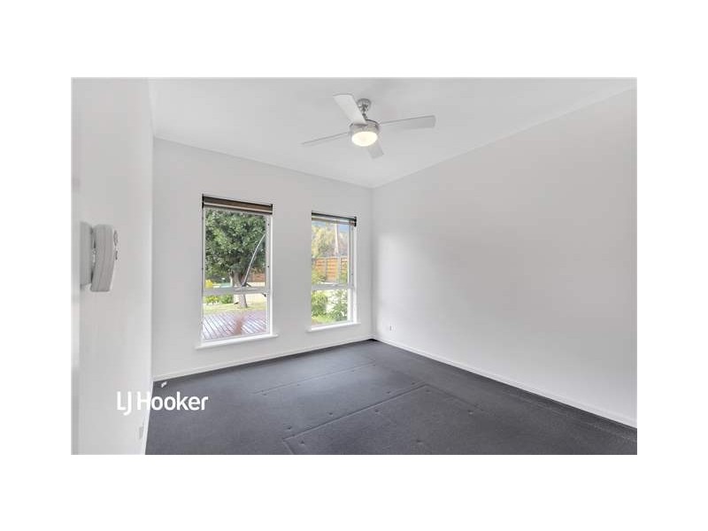 8A Fulton Street, Gilles Plains SA 5086