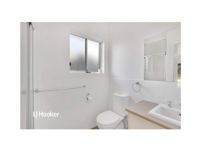 8A Fulton Street, Gilles Plains SA 5086