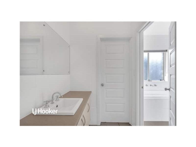 8A Fulton Street, Gilles Plains SA 5086