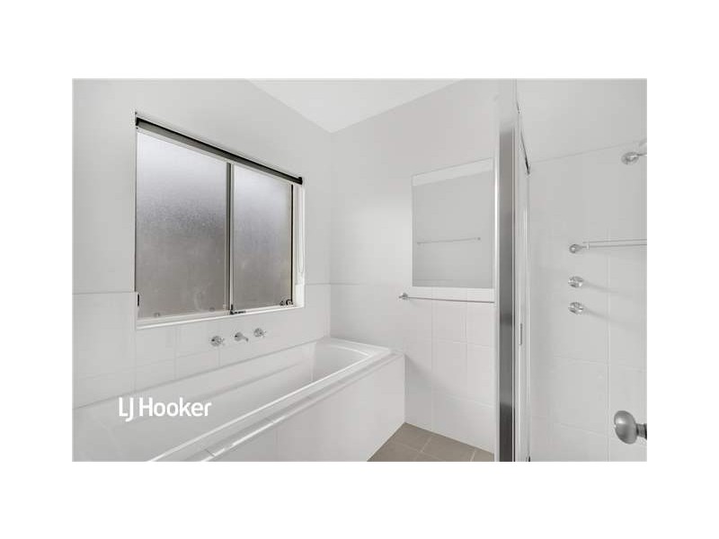 8A Fulton Street, Gilles Plains SA 5086