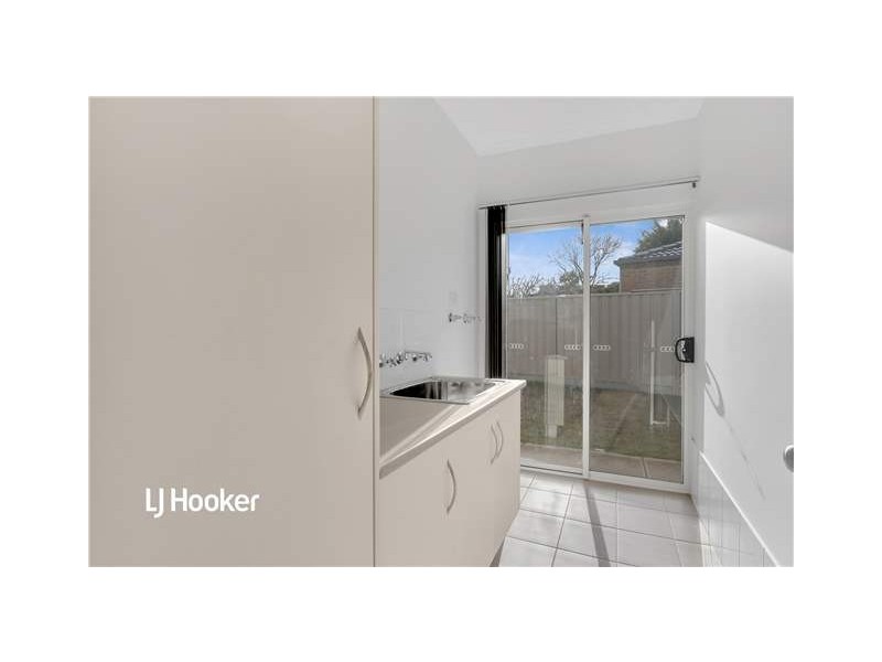 8A Fulton Street, Gilles Plains SA 5086