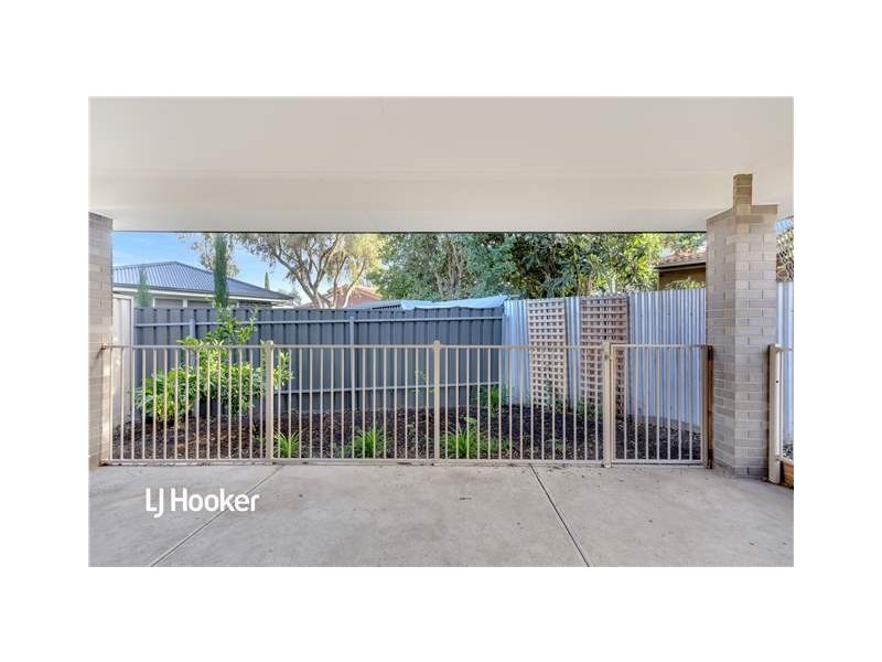 8A Fulton Street, Gilles Plains SA 5086