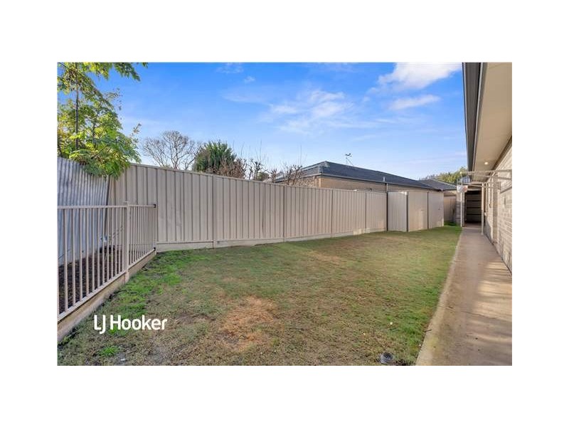 8A Fulton Street, Gilles Plains SA 5086