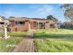 155 Whites Road, Paralowie SA 5108