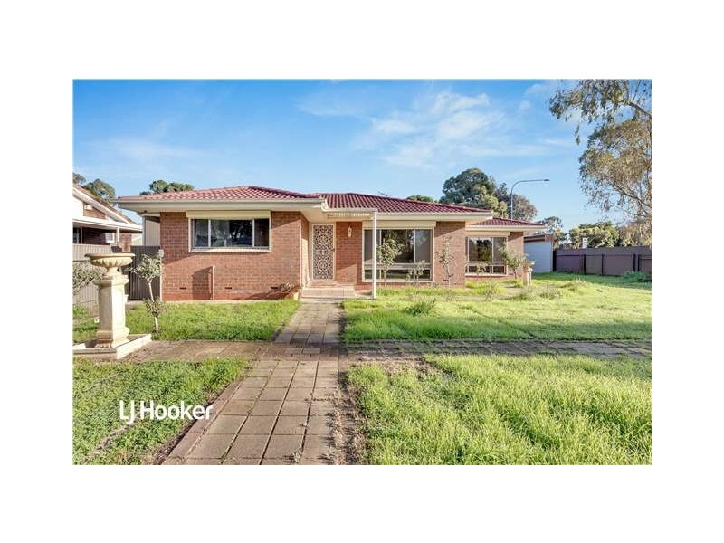 155 Whites Road, Paralowie SA 5108